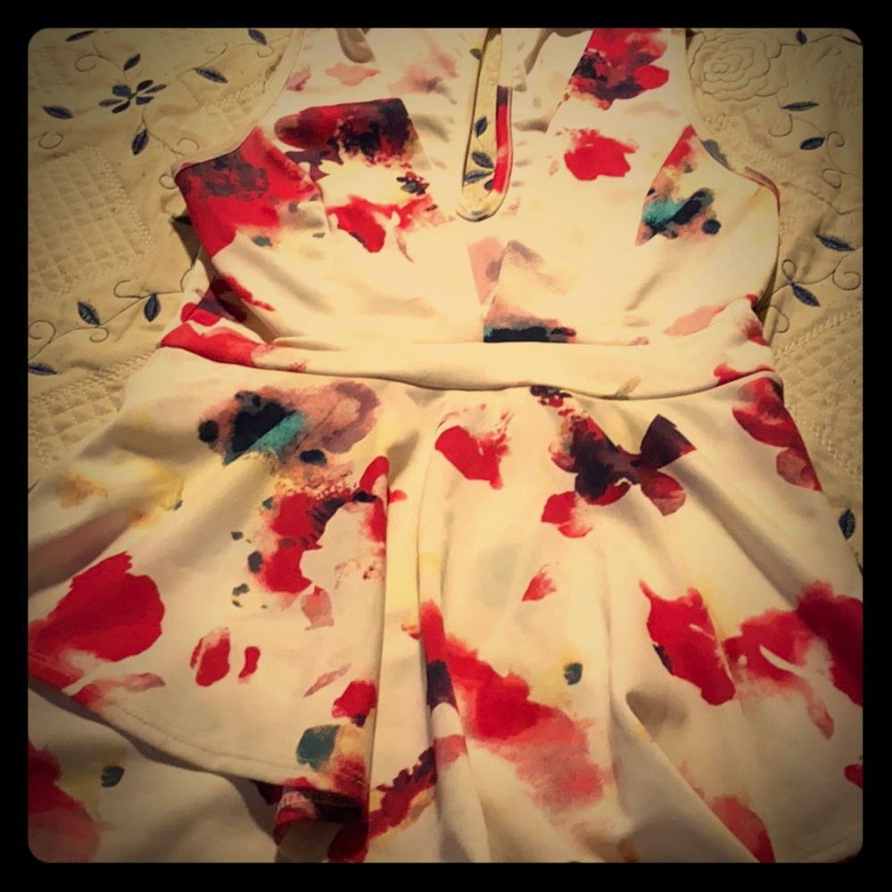 Romper